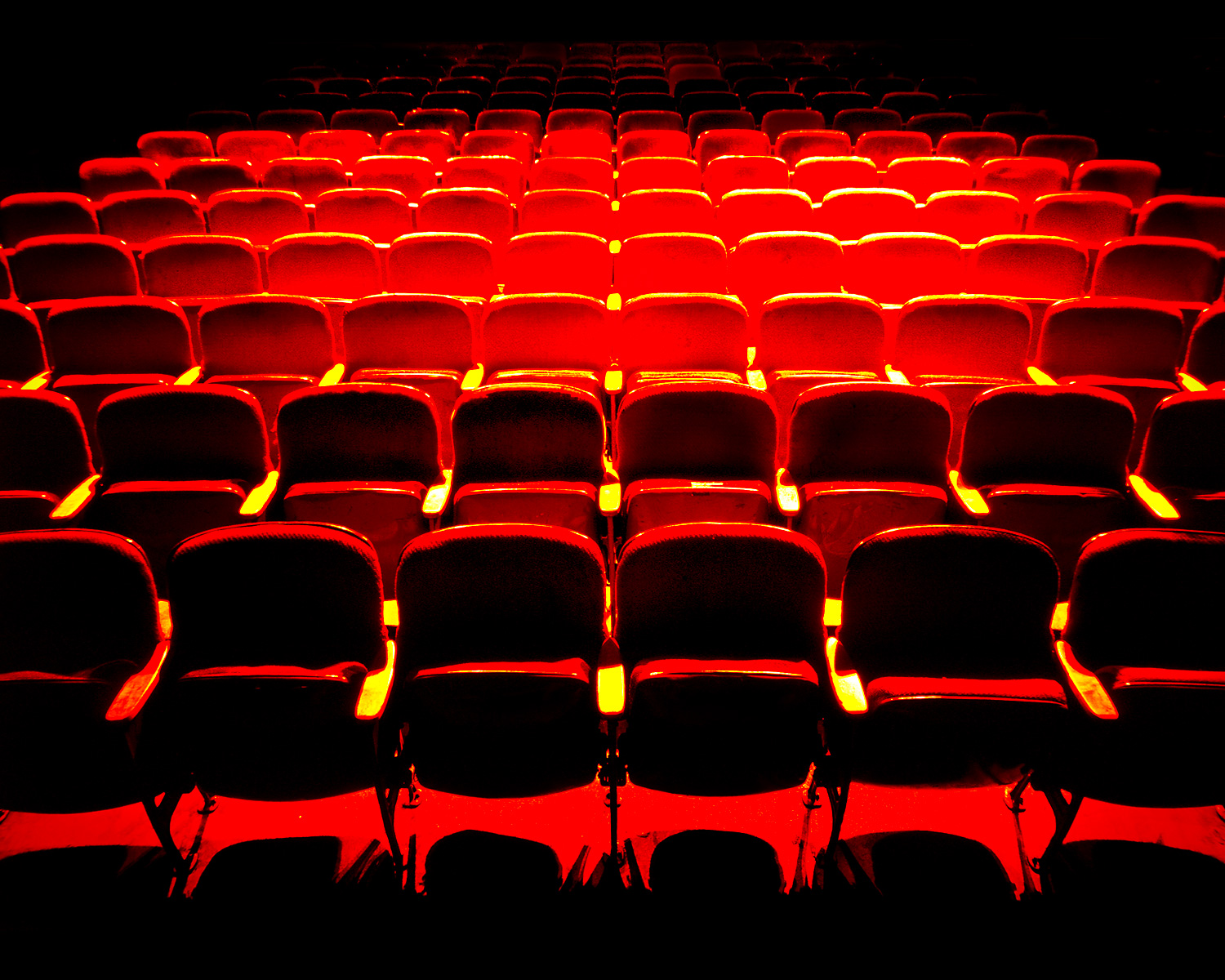 red_seats-4x5-stephen-austin-welch-director-photographer