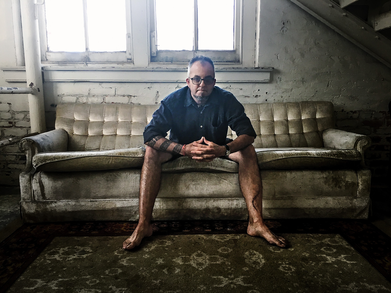 rob_jenkins-2018-07-29-stephen-austin-welch-director-photographer