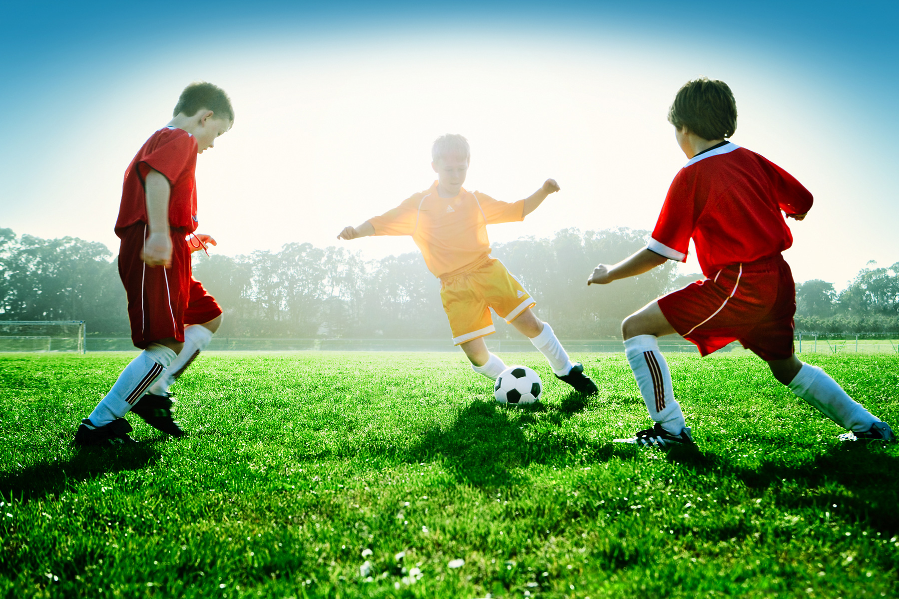 soccer_kids-v2-stephen-austin-welch-director-photographer