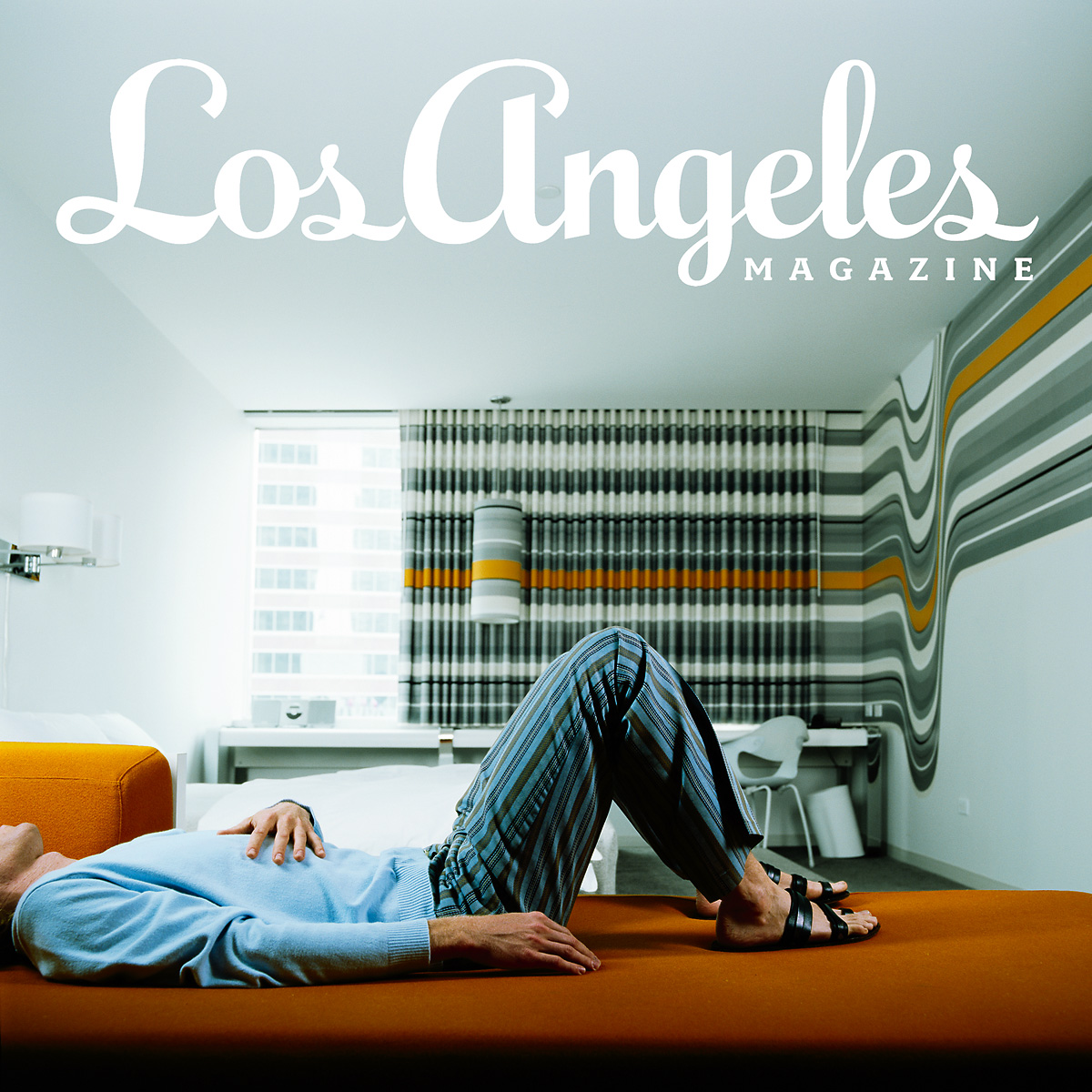 standard_los_angeles-couch-logo-stephen-austin-welch-director-photographer