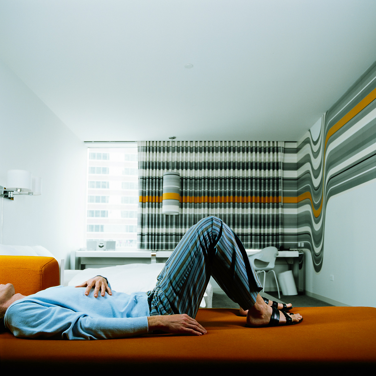 standard_los_angeles-couch-stephen-austin-welch-director-photographer
