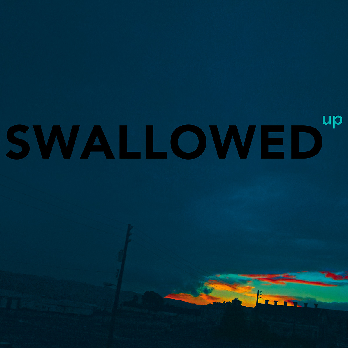 sunset-swallowed_up-cd_words-stephen-austin-welch-director-photographer