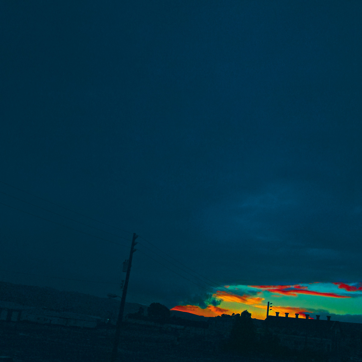 sunset-swallowed_up-sq-stephen-austin-welch-director-photographer