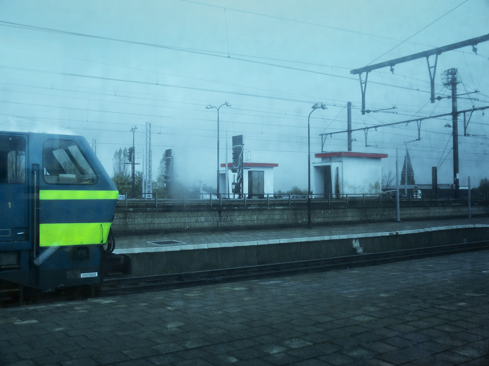 train_leaving_station-stephen-austin-welch-director-photographer