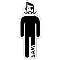 SAW-twirl_pirate-6_12_seconds